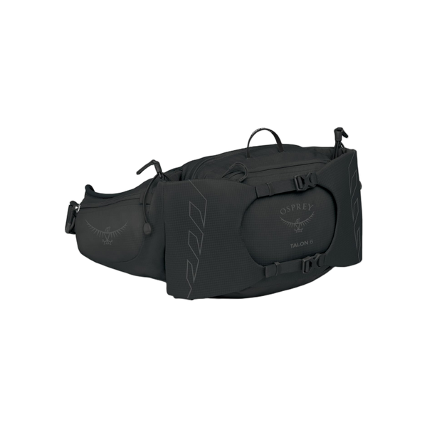 Osprey Talon 6