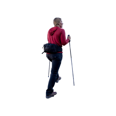 Osprey Hip Bags
