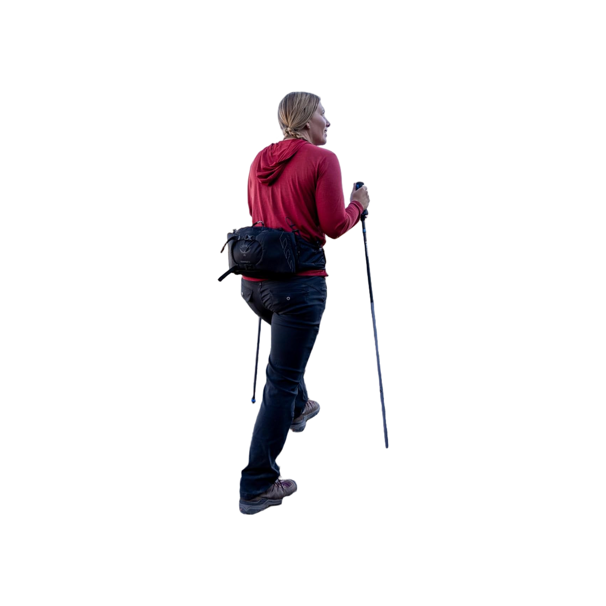 Osprey Hip Bags