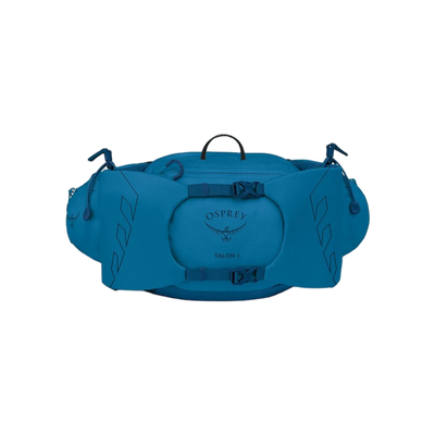 Osprey Hip Bags