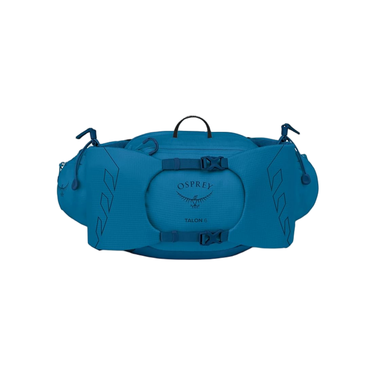 Osprey Hip Bags
