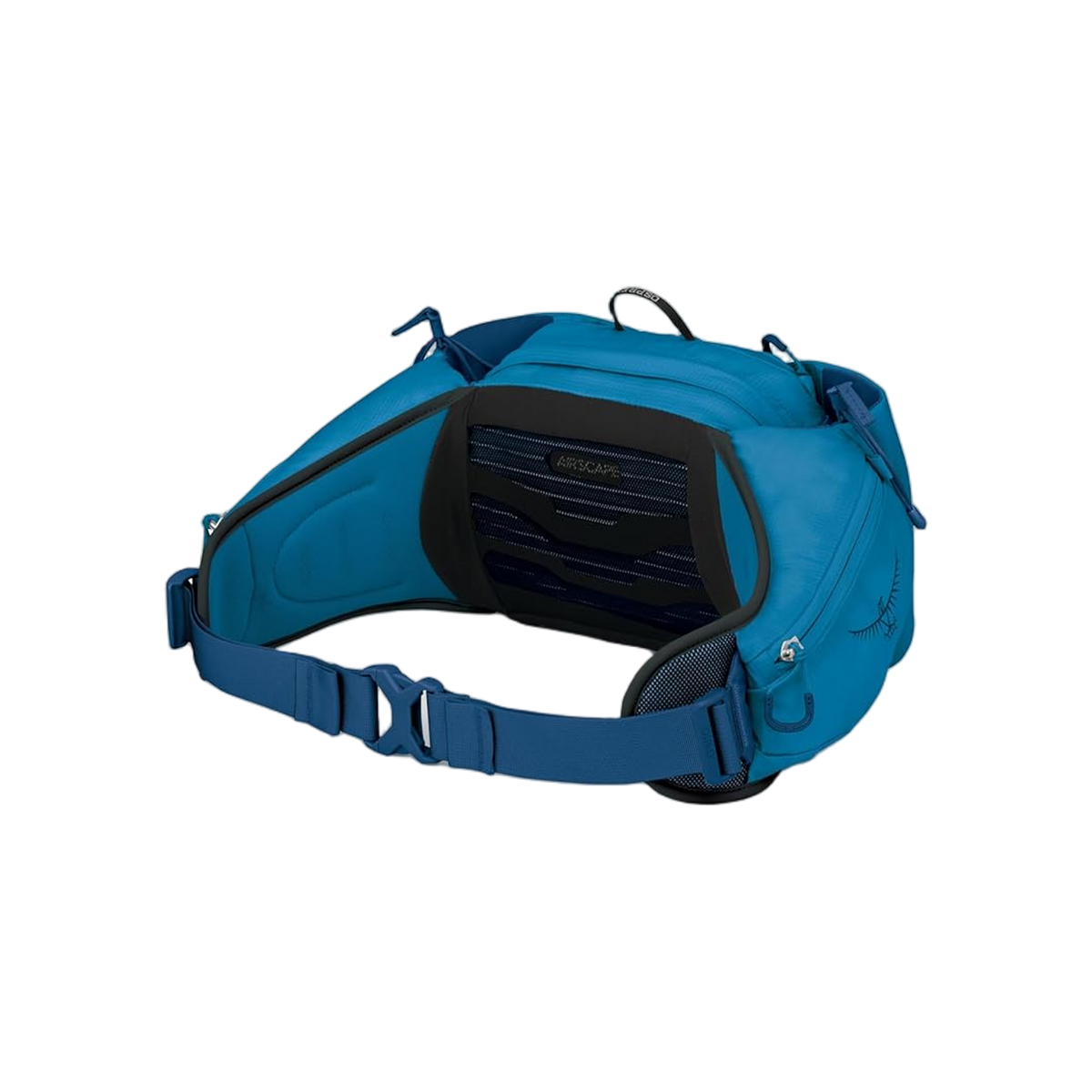 Osprey Hip Bags