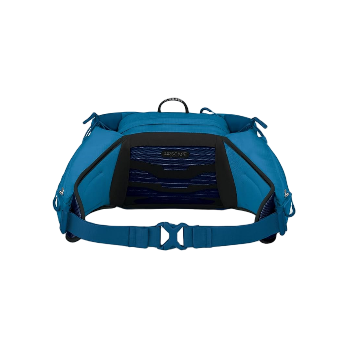Osprey Hip Bags