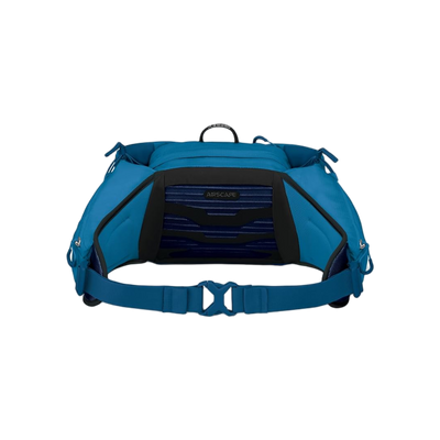 Osprey Talon 6