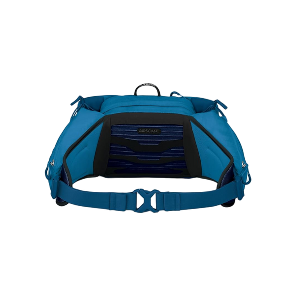 Osprey Talon 6
