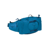 Osprey Hip Bags