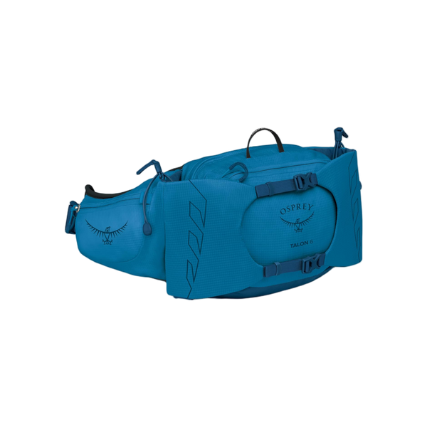 Osprey Talon 6