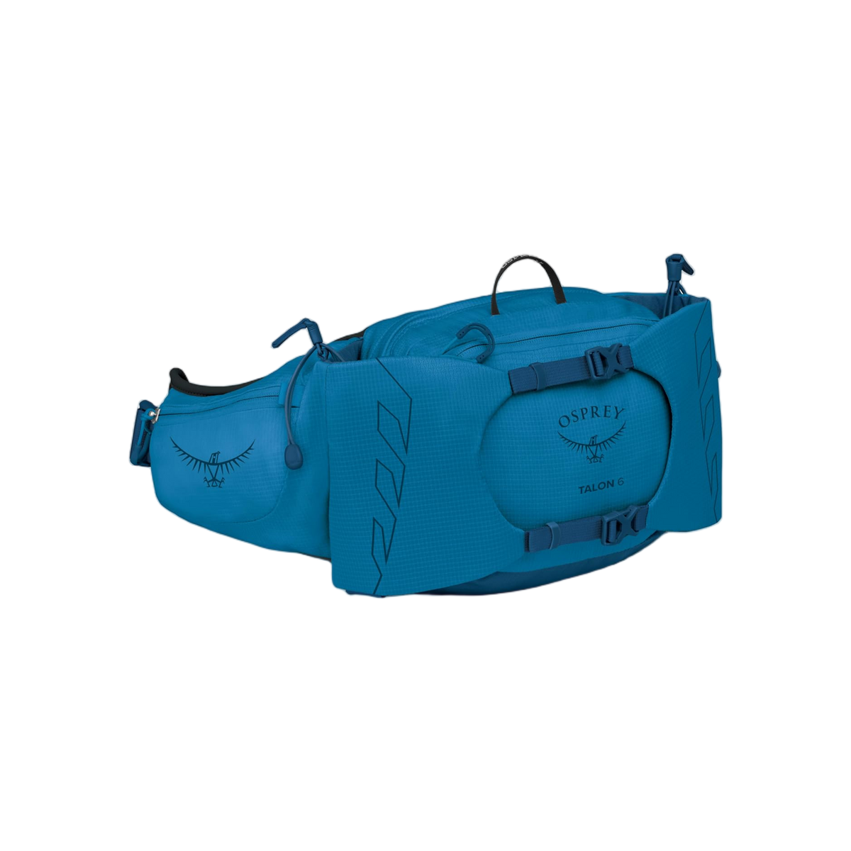 Osprey Talon 6