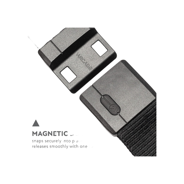Arcade Aero