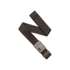 Arcade Aero
