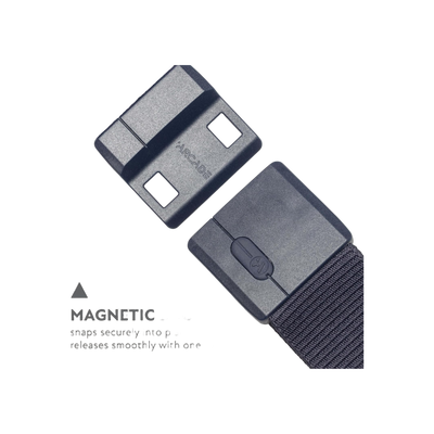Arcade Aero