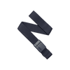 Arcade Aero
