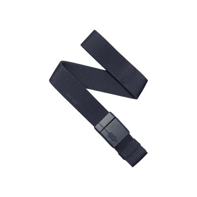 Arcade Aero