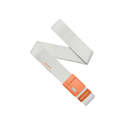 Arcade Polar