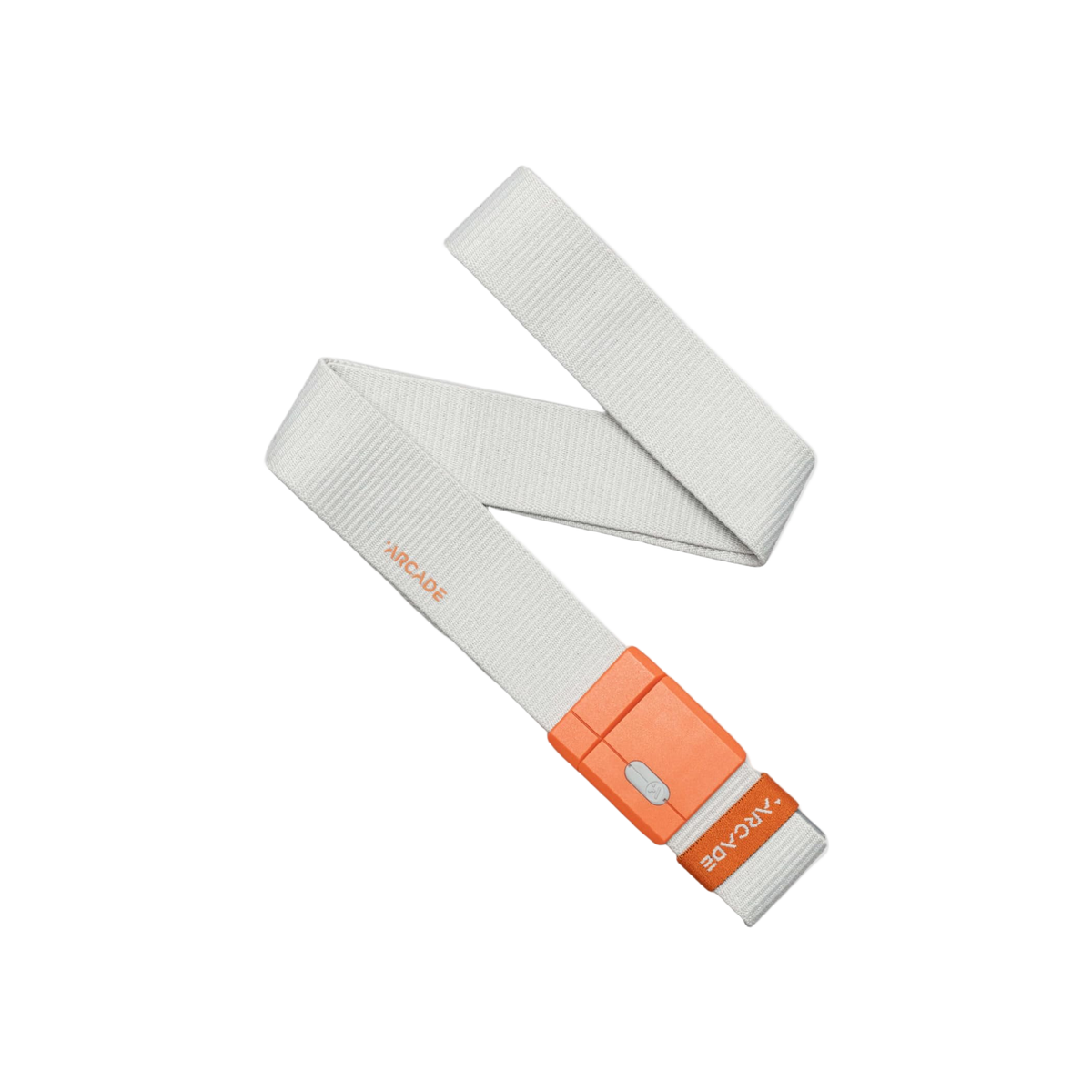 Arcade Polar