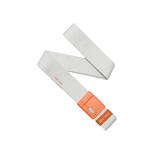 Arcade Polar