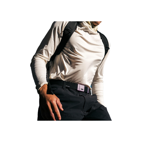 Arcade Polar