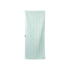 Nomadix Original Towel Switchback