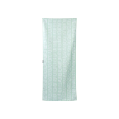 Nomadix Original Towel Switchback