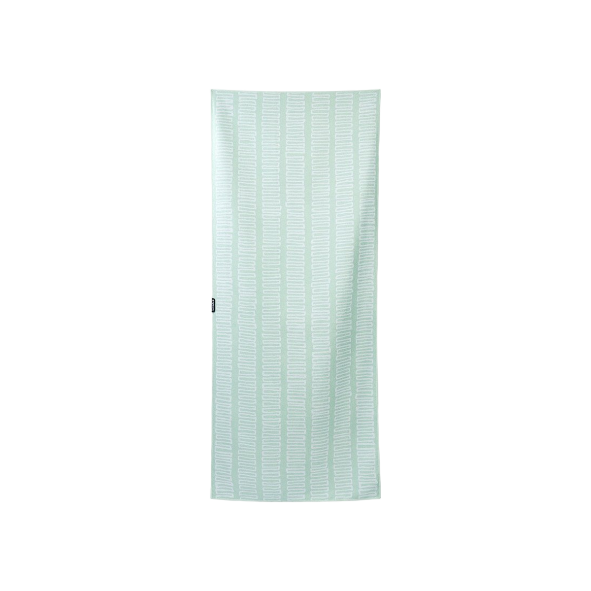 Nomadix Original Towel Switchback