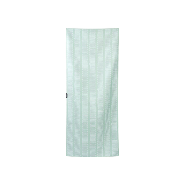 Nomadix Original Towel Switchback