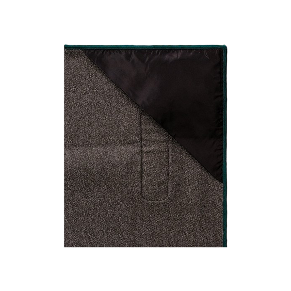Nomadix Big Kid Changing Poncho Slack Tide