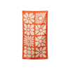 Nomadix Hand Towel Big Flowers