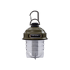 Barebones Beacon Light Olive