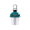 Barebones Beacon Light Teal