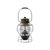 Barebones Railroad Lantern Olive - Usb