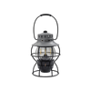 Barebones Railroad Lantern Grey - Usb