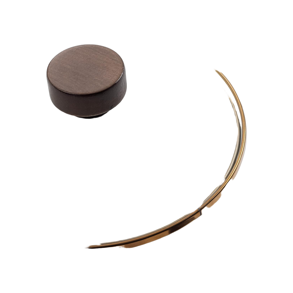 Barebones Saucepan Enamel Egg Shell
