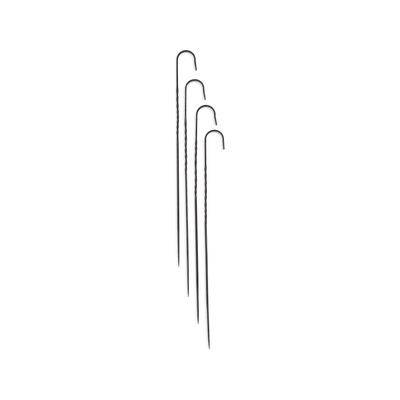 Barebones Cooking Vleespennen Set/2