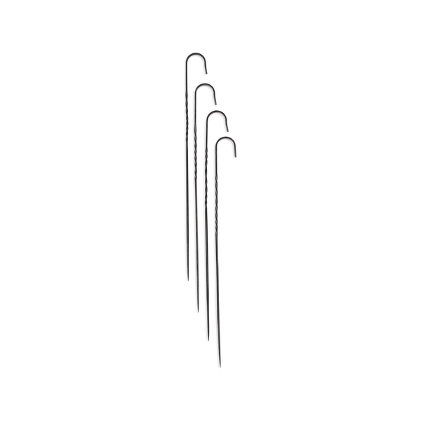 Barebones Cooking Vleespennen Set/2