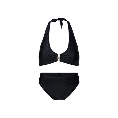 Triangle bikiniset — Moss green