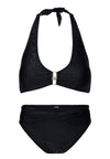 Triangle bikiniset — Moss green