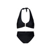 Triangle bikiniset — Moss green