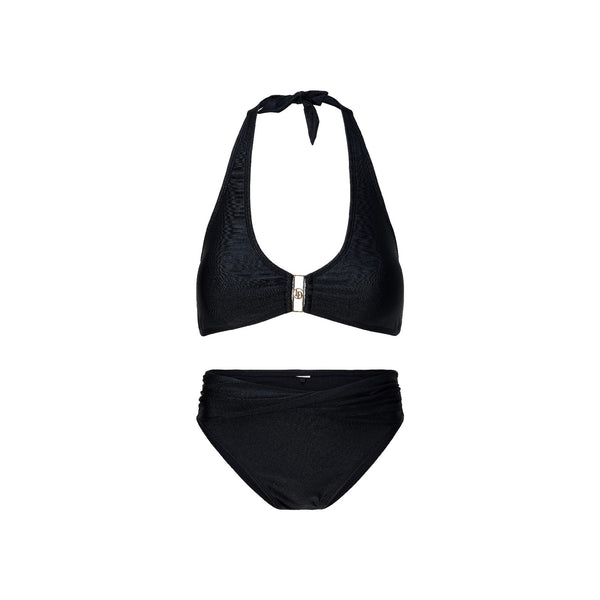 Triangle bikiniset — Moss green
