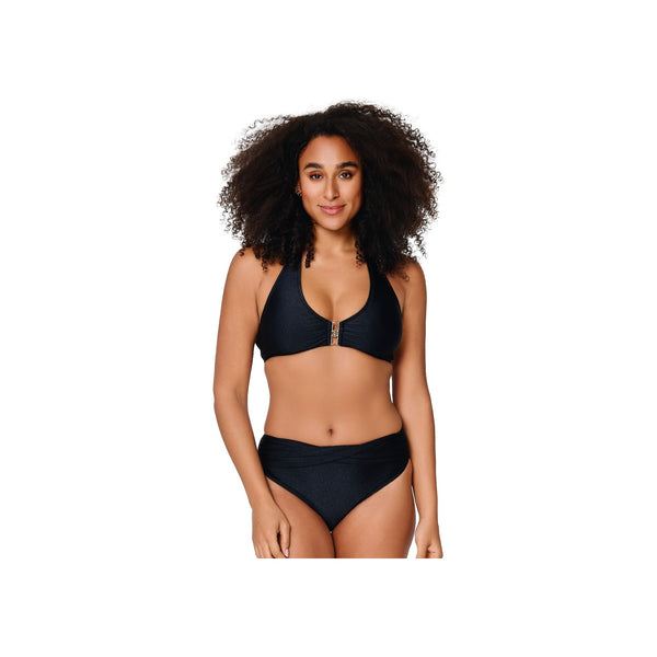 Triangle bikiniset — Moss green