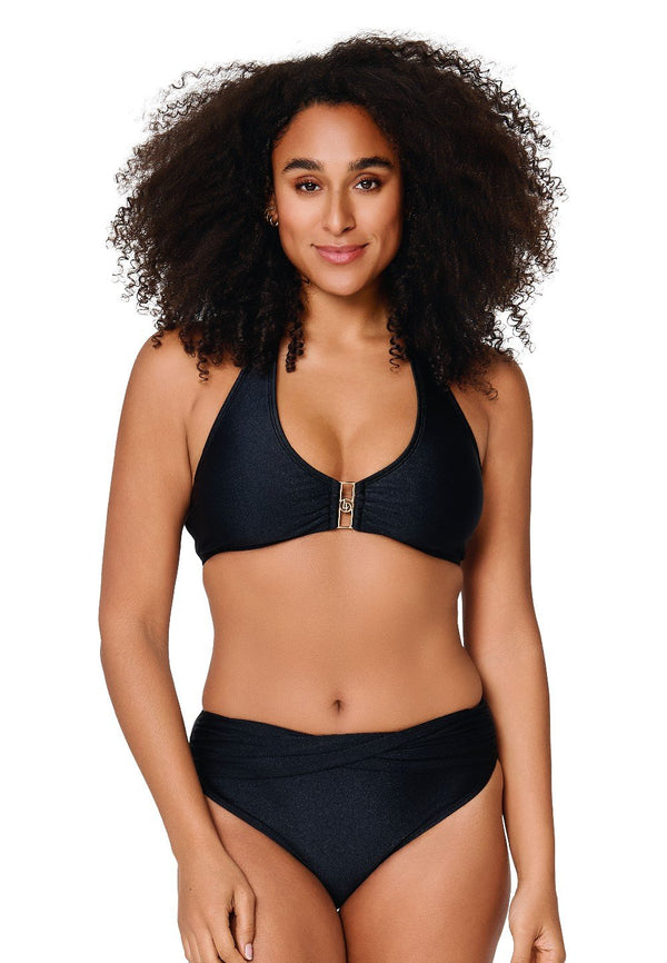 Triangle bikiniset — Moss green