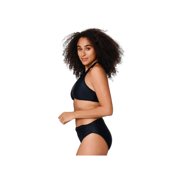 Triangle bikiniset — Moss green