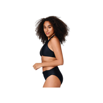 Triangle bikiniset — Moss green