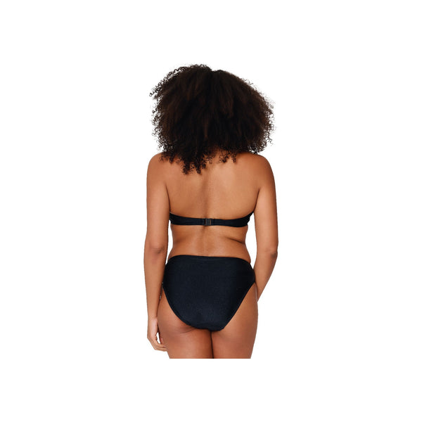 Triangle bikiniset — Moss green