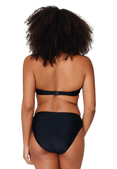 Triangle bikiniset — Moss green