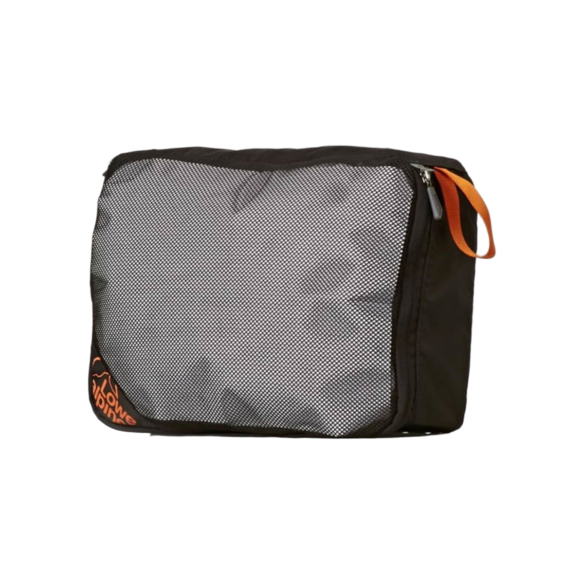 Rab Packing Cube