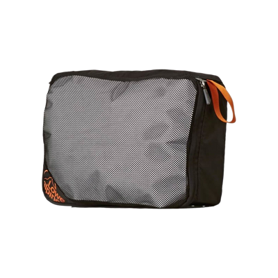 Rab Packing Cube