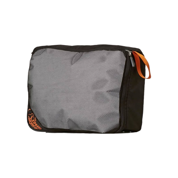 Rab Packing Cube