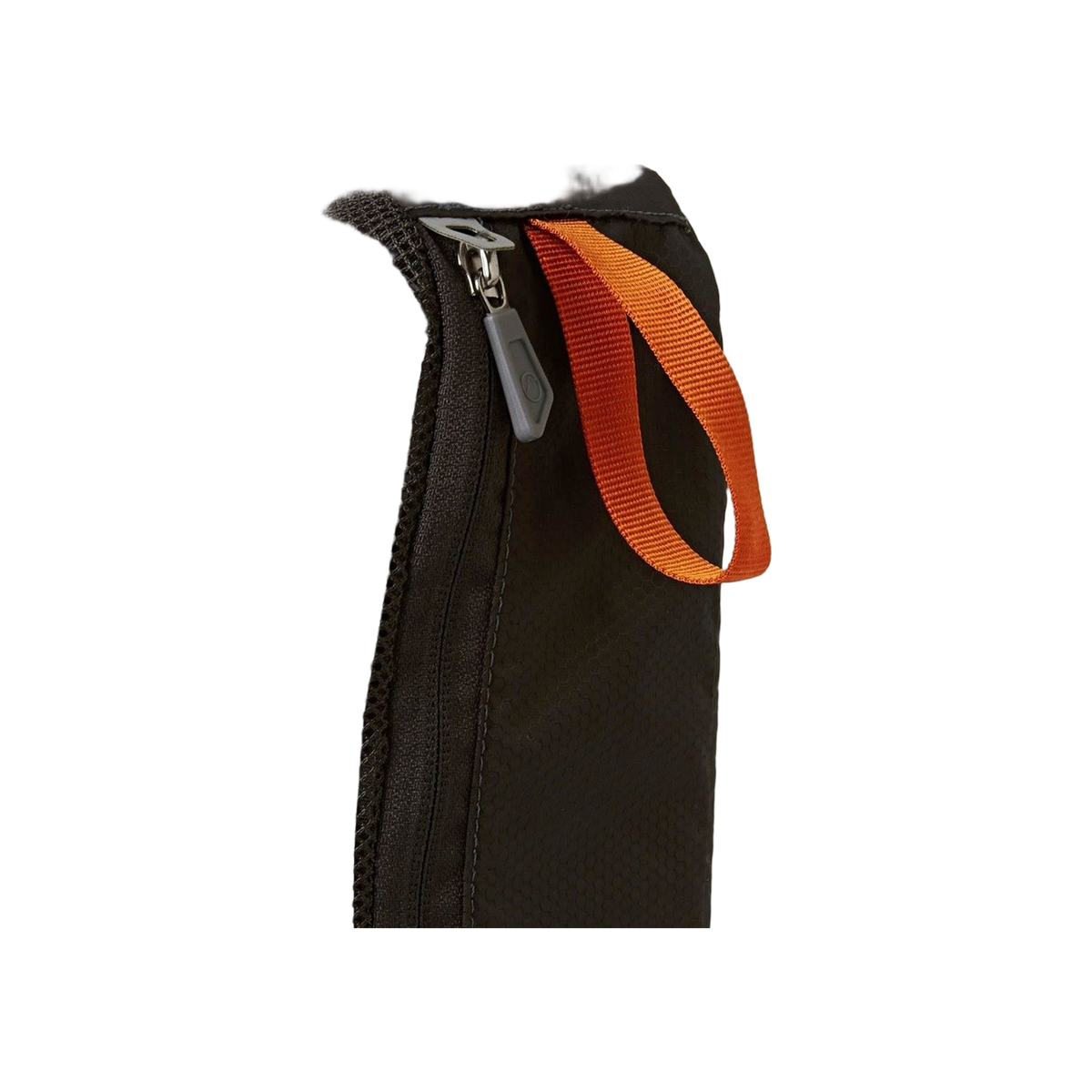 Rab Packing Cube