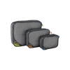 Rab Packing Cube