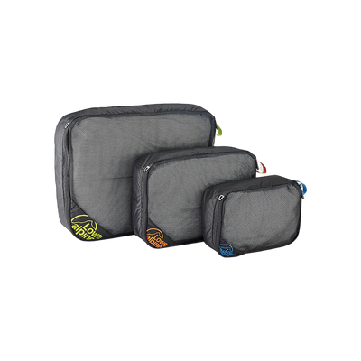 Rab Packing Cube